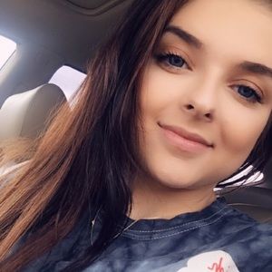 Meet your Posher, Bree